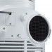 Мобильный кондиционер Electrolux Nebula EACM-18 NB/N6_V2