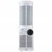 Мобильный кондиционер Electrolux Nebula EACM-18 NB/N6_V2