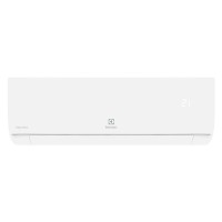 Electrolux Fusion Wave EACS-09HFW/N3