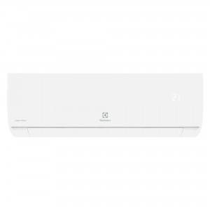 Electrolux Fusion Wave EACS-07HFW/N3