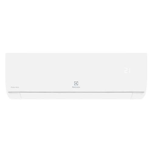 Настенный кондиционер Electrolux Fusion Wave EACS-07HFW/N3