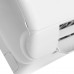 Настенный кондиционер Electrolux Fusion Wave EACS-07HFW/N3