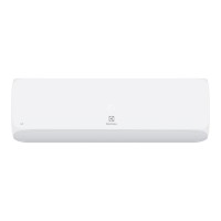 Electrolux Loft EACS-09HAL/N8