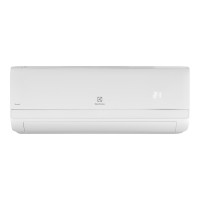 Electrolux Skandi EACS-12HSK/N3_24Y
