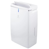 Electrolux EDH-20L