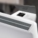 Блок управления Electrolux Transformer Digital Inverter 3.1
