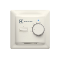 Electrolux ETB-16 (Basic)