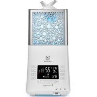 Electrolux 3815D YOGAhealthline