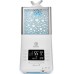 Ультразвуковой увлажнитель воздуха Electrolux 3815D YOGAhealthline