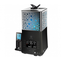 Electrolux 3810D YOGAhealthline