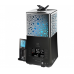 Ультразвуковой увлажнитель воздуха Electrolux 3810D YOGAhealthline