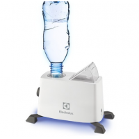 Electrolux EHU-4015 Travel