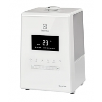 Electrolux EHU - 3615D