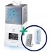 Ультразвуковой увлажнитель воздуха Electrolux 3815D YOGAhealthline