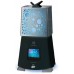 Увлажнитель воздуха Electrolux 3910D YOGAhealthline 2.0