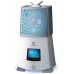 Ультразвуковой увлажнитель воздуха Electrolux 3915D YOGAhealthline 2.0