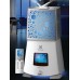 Ультразвуковой увлажнитель воздуха Electrolux 3915D YOGAhealthline 2.0