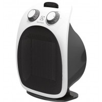 Electrolux EFH/C-5125 PRIME