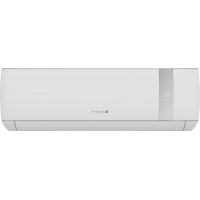 Energolux BERN LIMITED EDITION SAS12BN1-AI/SAU12BN1-AI-LE