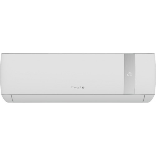 Инверторная сплит-система Energolux BERN LIMITED EDITION SAS07BN1-AI/SAU07BN1-AI-LE