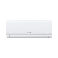 Energolux Davos SAS09R1-AI/SAU09R1-AI