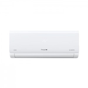 Energolux Davos SAS07R1-AI/SAU07R1-AI