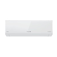 Energolux GENEVA 4 SAS12G4-AI / SAU12G4-AI