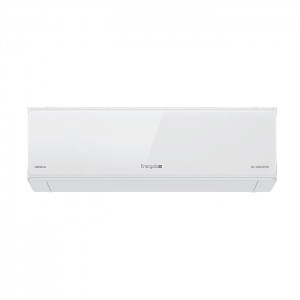 Energolux GENEVA 4 SAS07G4-AI / SAU07G4-AI