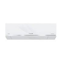 Energolux Lugano Pro Line SAS12DL2-AI/SAU12DL2-AI