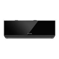 Energolux Murren SAS12M1-AIB/SAU12M1-AIB