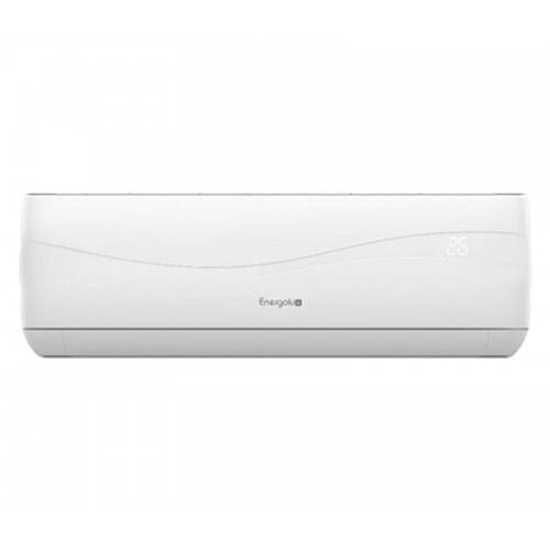 Energolux sas07l4-a/sau07l4-a. Energolux sas07z4-ai/sau07z4-ai. Energolux sas30d1-a/sau30d1-a. Energolux sas18z4-ai/sau18z4-ai. Energolux zurich sas07z4-ai/sau07z4-ai.