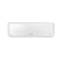Energolux Zurich SAS24Z5-AI/SAU24Z5-AI