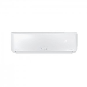 Energolux Zurich SAS07Z5-AI/SAU07Z5-AI