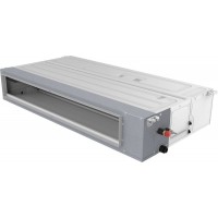 Energolux ESAD36D1_WF_AR2_DC/ESAU36U1_AR2_DC