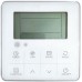 Канальный кондиционер Energolux ESAD36D1_WF_AR2_DC/ESAU36U1_AR2_DC