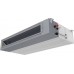 Канальный кондиционер Energolux ESAD36D1_WF_AR2_DC/ESAU36U1_AR2_DC