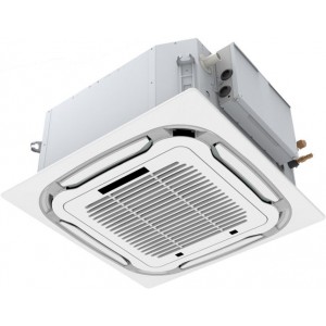 Energolux ESAC48C1_WF_AR2_DC/ESAU48U1_AR2_DC/ESCP25A1