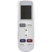 Кассетный кондиционер Energolux ESAC24C1_WF_AR2_DC/ESAU24U1_AR2_DC/ESCP25A1