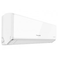 Energolux SAS12M3-AI