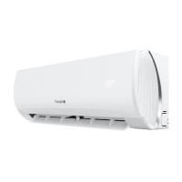 Energolux SAS12M3-GI