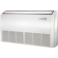 Energolux  SACF24D6-A/SAU24U6-A