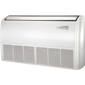 Energolux  SACF24D6-A/SAU24U6-A