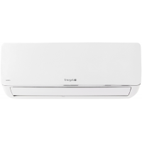 Energolux Basel SAS07B4-A/SAU07B4-A