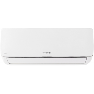 Energolux Basel SAS12B4-A/SAU12B4-A