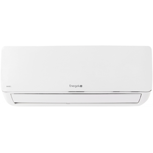 Настенный кондиционер Energolux Basel SAS07B4-A/SAU07B4-A