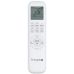 Настенный кондиционер Energolux Basel SAS07B4-A/SAU07B4-A