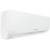 Настенный кондиционер Energolux Basel SAS07B4-A/SAU07B4-A
