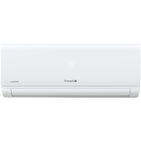 Energolux LAUSANNE SAS24AR1-A/SAU24AR1-A