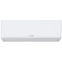 Energolux Murren White SAS12MR1-A/SAU12MR1-A