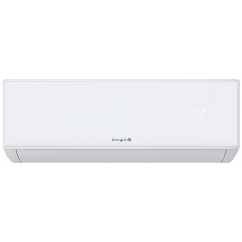 Настенный кондиционер Energolux Murren White SAS07MR1-A/SAU07MR1-A